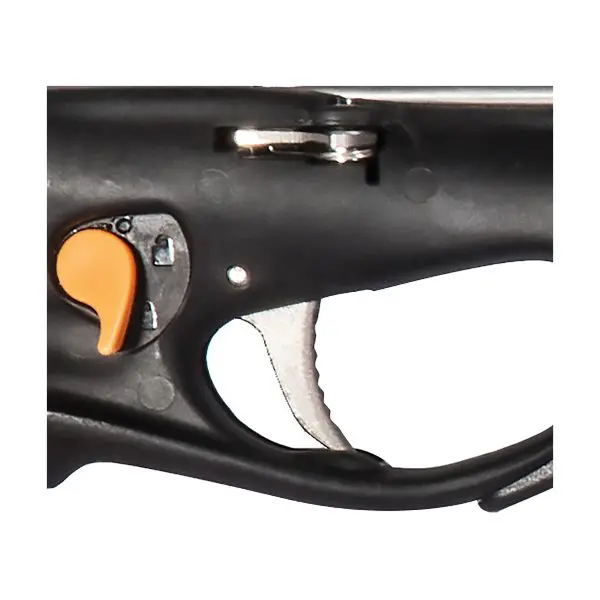 Sling Gun VIPER PRO DS - Image 3