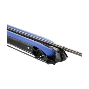 Sling Gun STRIKE