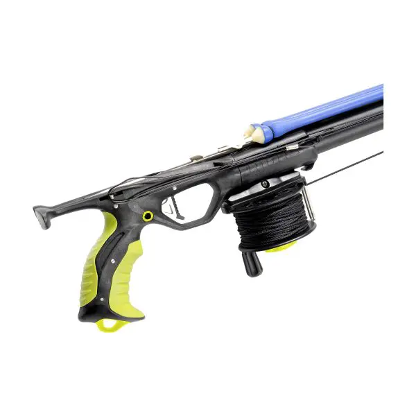 Sling Gun STRIKE - Image 2