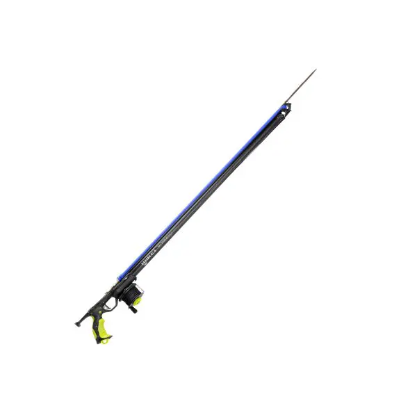 Sling Gun STRIKE - Image 3