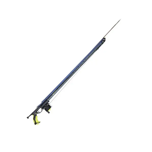 Sling Gun STRIKE POLYGON