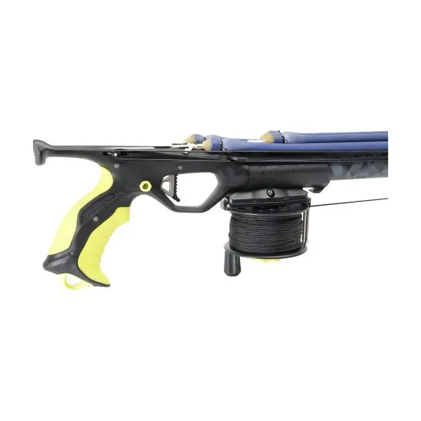 Sling Gun STRIKE POLYGON - Image 2
