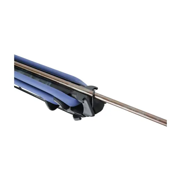 Sling Gun STRIKE POLYGON - Image 3
