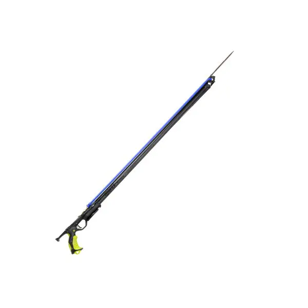 Sling Gun STRIKE ELEMENT