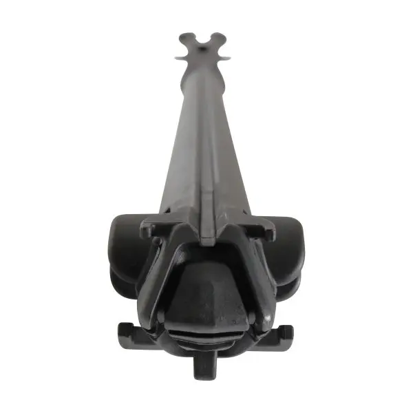 Sling Gun STRIKE BASE - Image 2