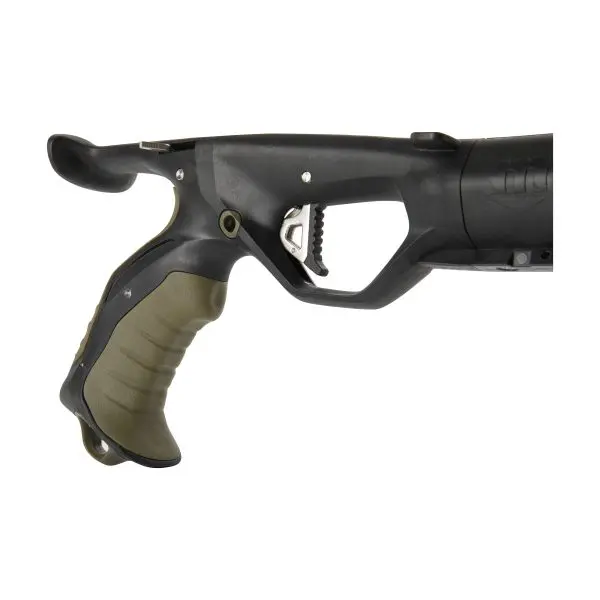 Sling Gun STRIKE BASE - Image 4
