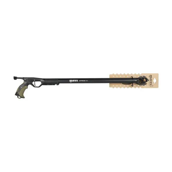 Sling Gun STRIKE BASE - Image 5