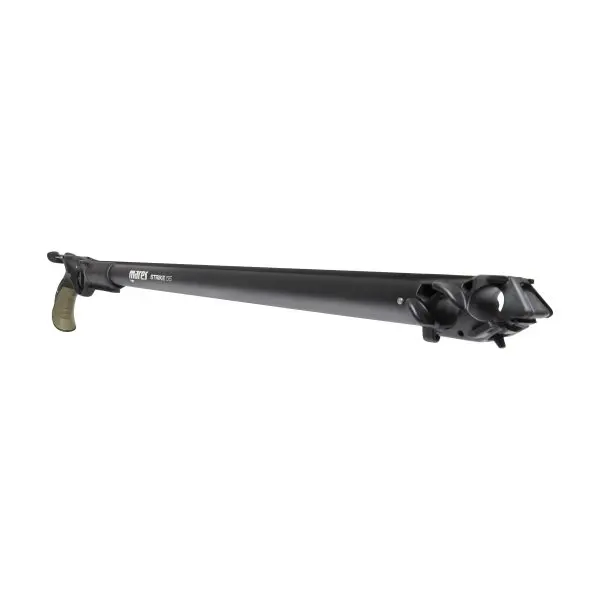 Sling Gun STRIKE BASE - Image 6