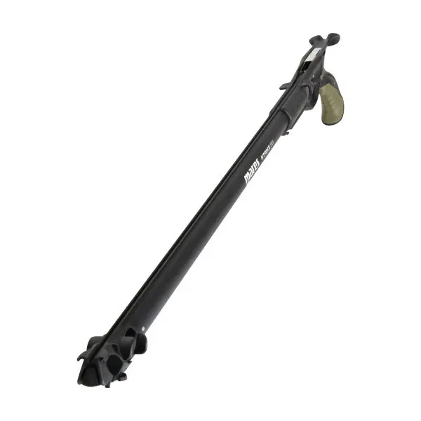 Sling Gun STRIKE BASE - Image 7
