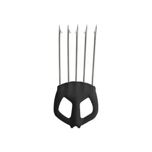 Multiprongs MARES PRO (Pack 10pcs)
