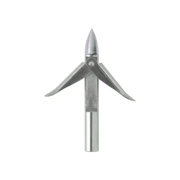 Tip BULLET 2barb (10pcs)