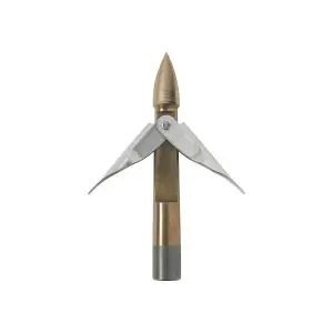 Tip BULLET PRO 2barb (10pcs)