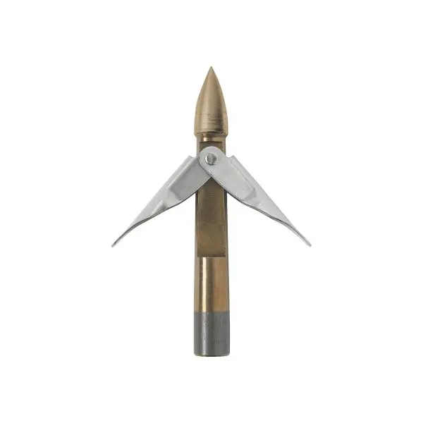 Tip BULLET PRO 2barb (10pcs)