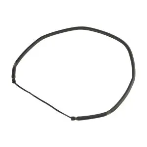 Sling Hand Spear HERO/FIBER