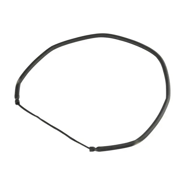 Sling Hand Spear HERO/FIBER