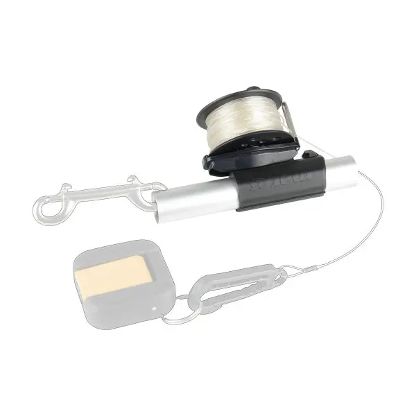 Buoy reel HYDRO