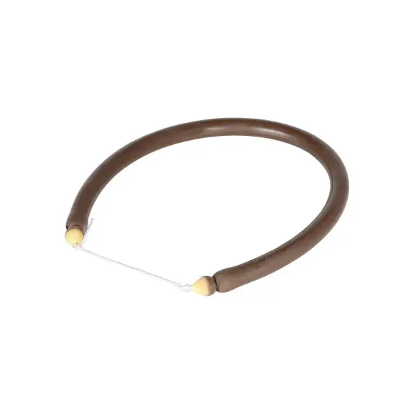 Slings S-POWER BWN SPEED CIRCULAR 14mm