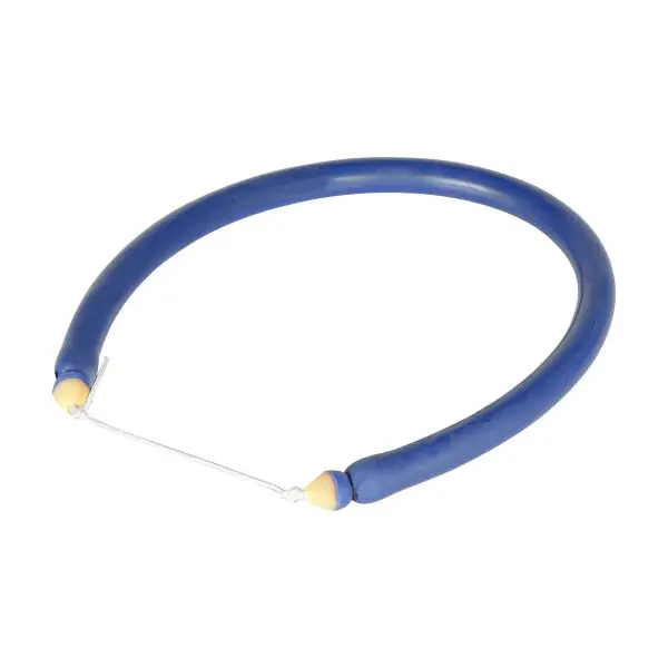 Slings INDIGO 17