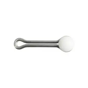 Wishbone SPEED