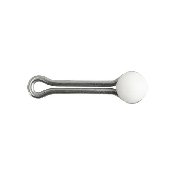 Wishbone SPEED