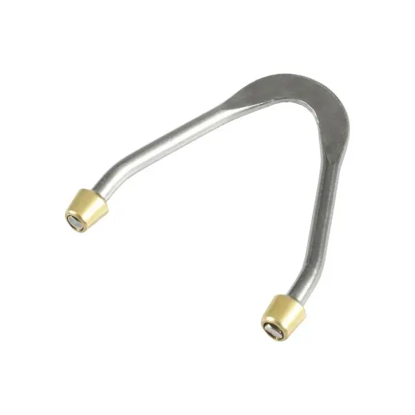 Wishbone LARIO BIND