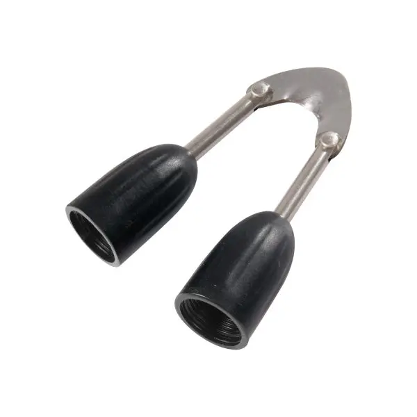 Wishbone ARTICULATED SF