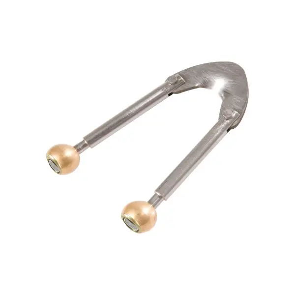 Wishbone ARTICULATED BIND