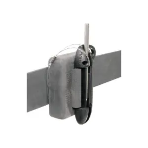 Fish Stringer KIT