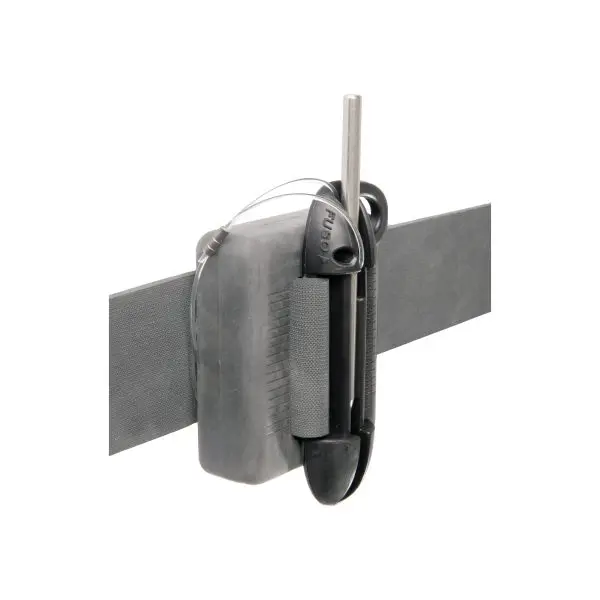 Fish Stringer KIT
