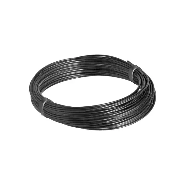 Mono Line Black 1,5mm 25 meter