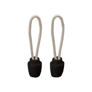 Wishbone SPEED 3 Kit