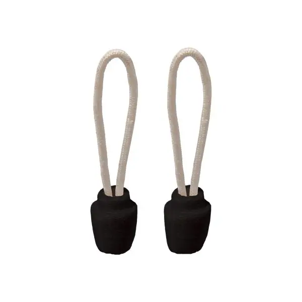 Wishbone SPEED 3 Kit