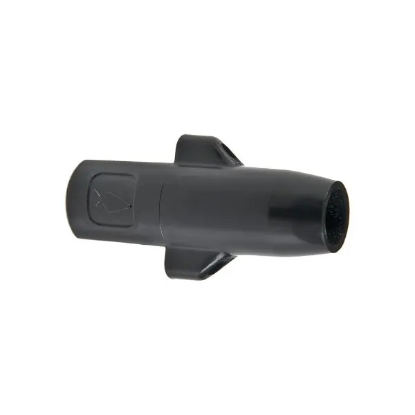Line slider RACE for 8mm shaft (5pcs)