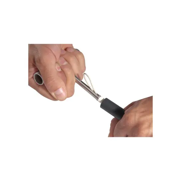 Tool for Wishbone