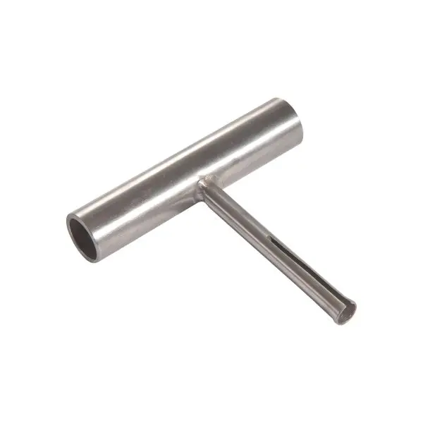 Tool for Wishbone - Image 2