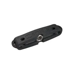 Loader CLEVER for pneumatic guns