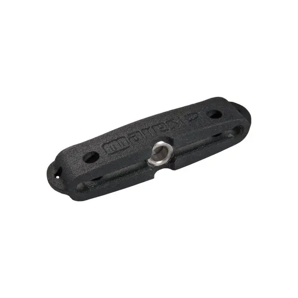 Loader CLEVER for pneumatic guns