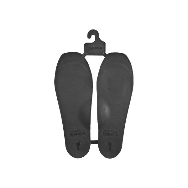 Insole for Fins (5prs)