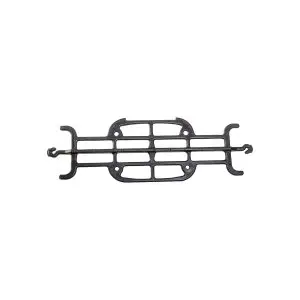 Line holder SF