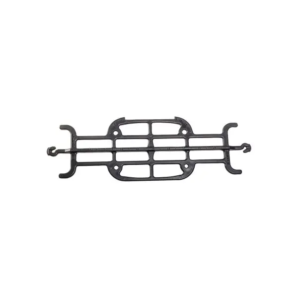 Line holder SF
