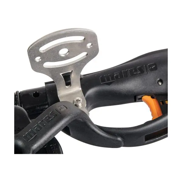 Camera Braket