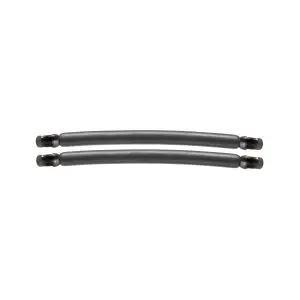 Slings S-POWER PAIR 16mm