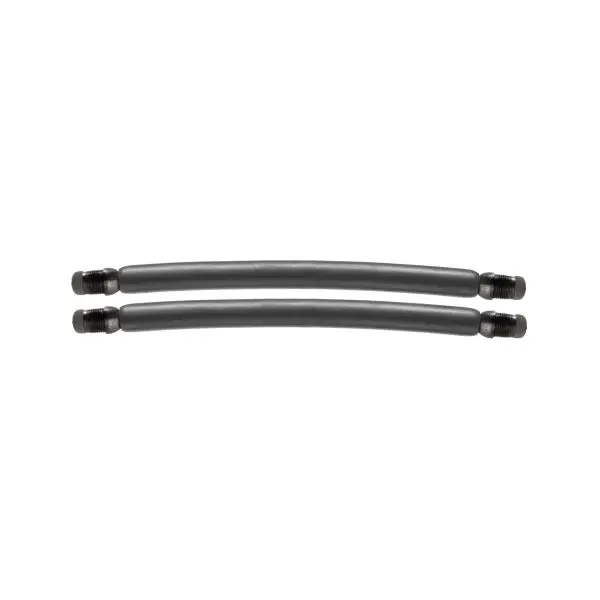Slings S-POWER PAIR 16mm