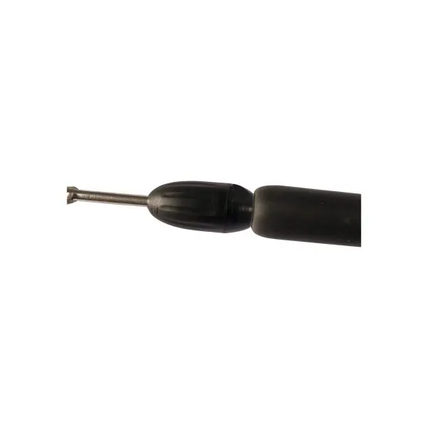 Slings S-POWER PAIR 16mm - Image 3