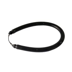 Slings S-POWER SPEED CIRCULAR 17,5mm