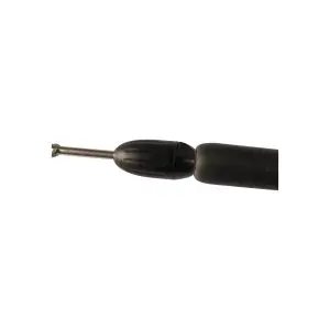 Slings S-POWER PAIR 19mm