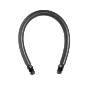 Slings S-POWER CIRCULAR 16mm