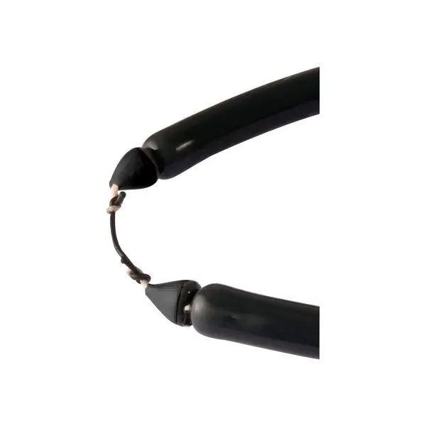 Slings S-POWER SPEED CIRCULAR 16mm - Image 2