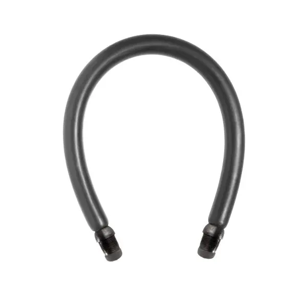 Slings S-POWER CIRCULAR 14mm