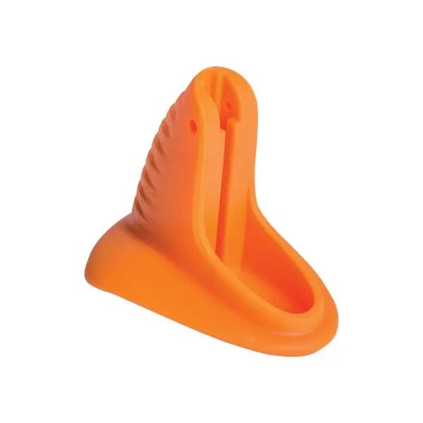 Handle grip KJ